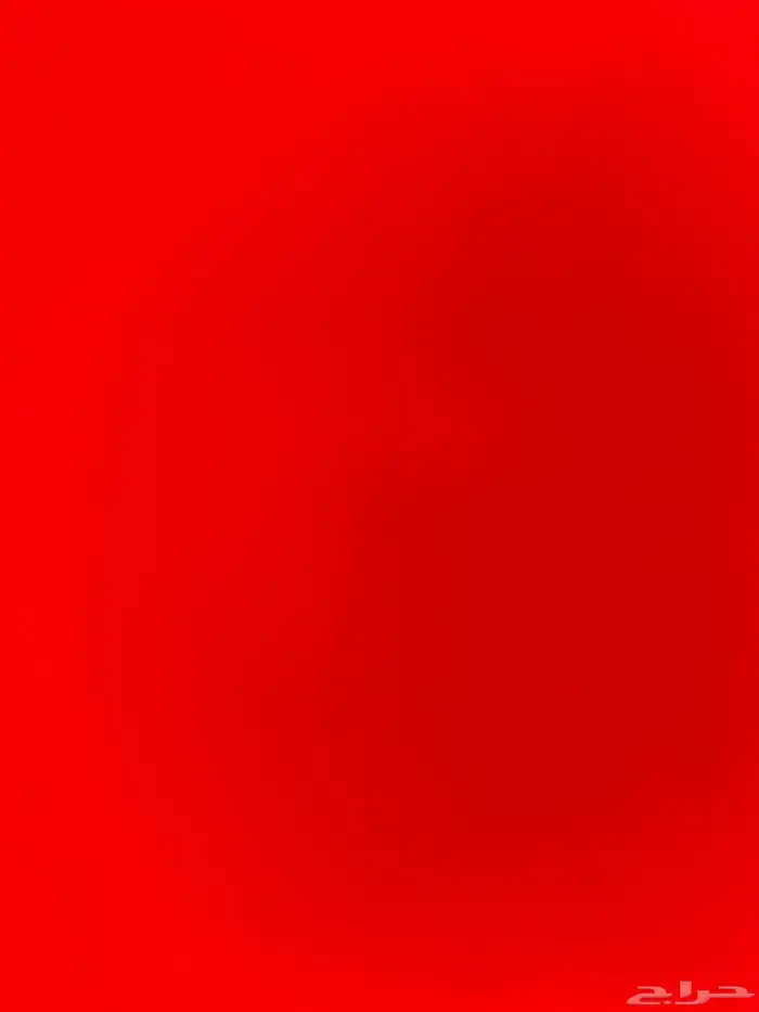 جيب لكزس 2019_2018 0