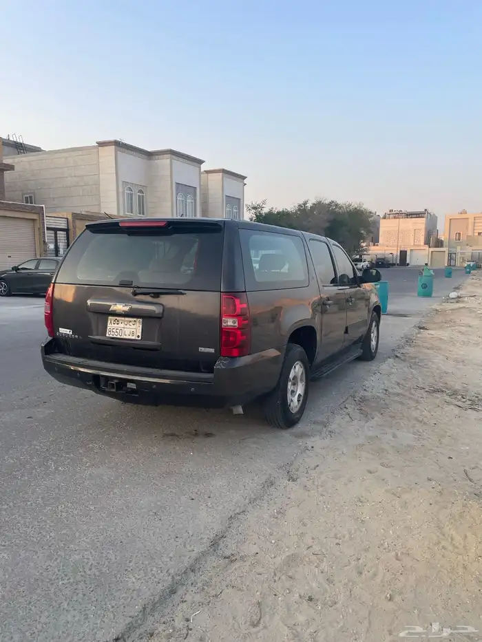 سوبربان 2010 1