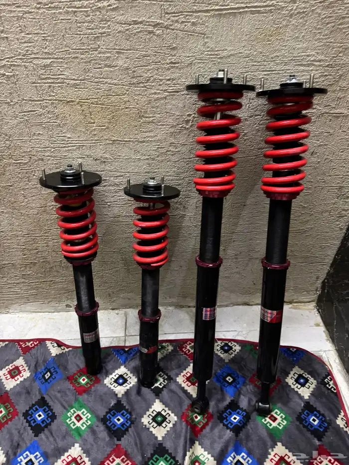 مساعدات مرسيدس 5