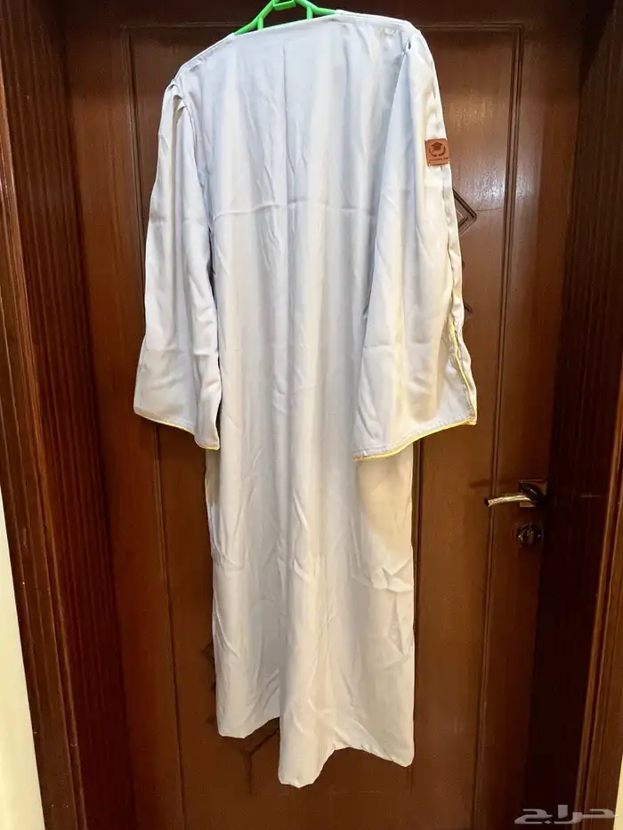 للبيع روبين تخرج 3