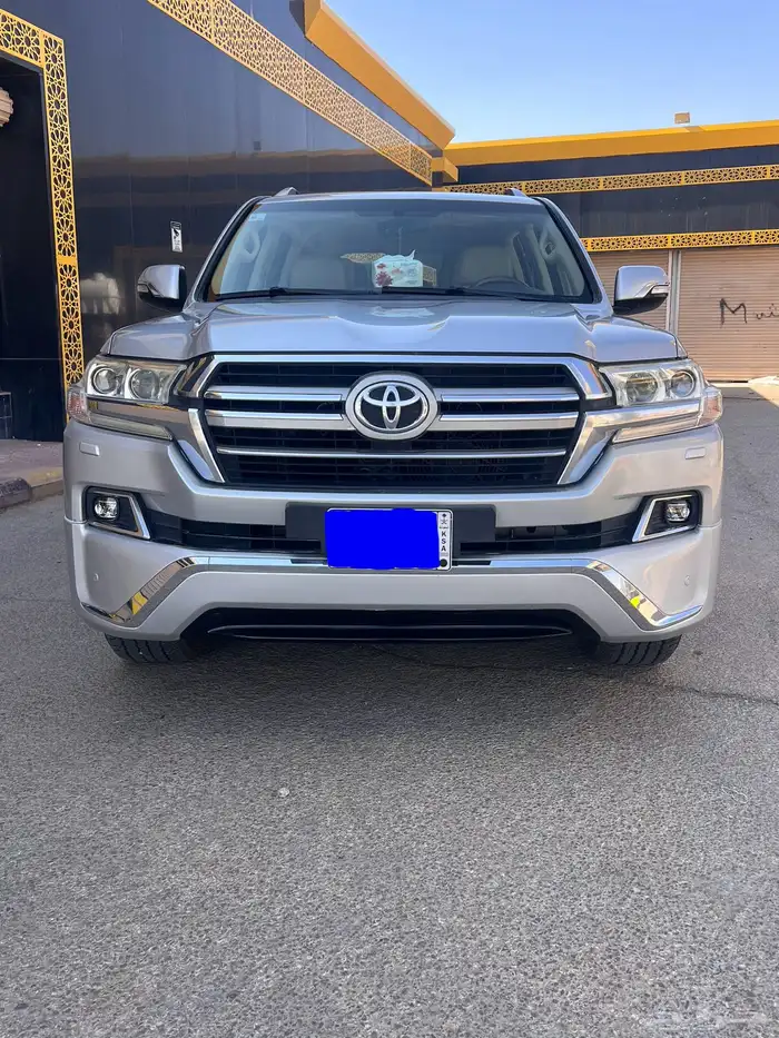 جكسار 2018 سعودي 1