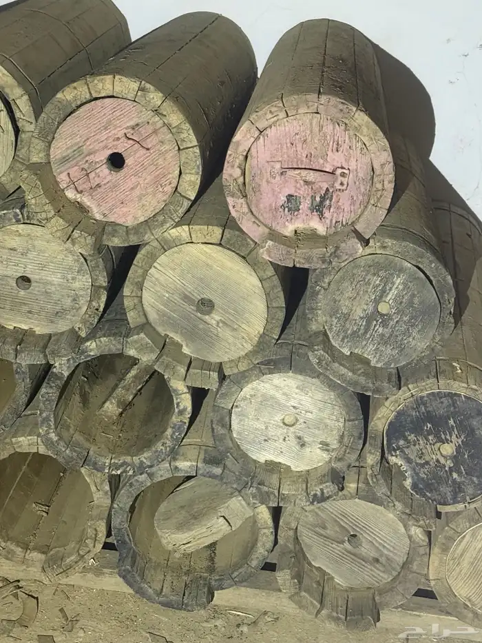 خلايا شمراني قديم 3