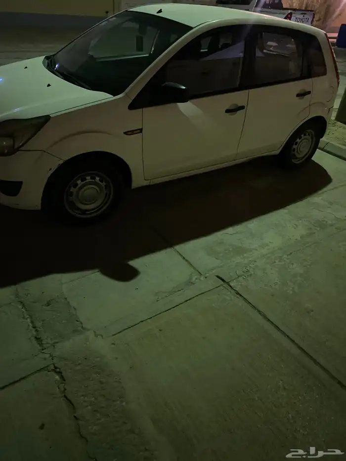 الحرس الوطني 2