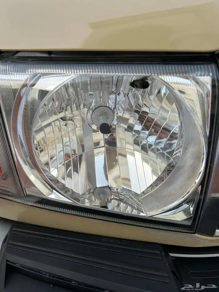 شاص ديزل غمارتين كويتي 2022 38