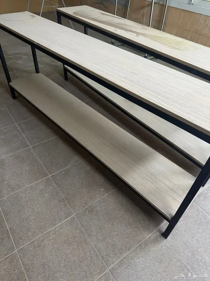 وبابين ورف ين 4