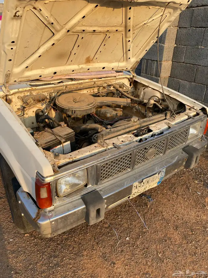 للبيع دادسن غمارتين مسقطه92 5