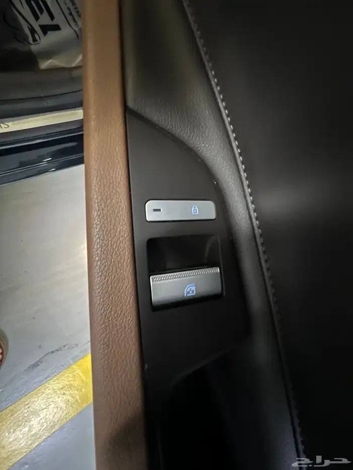 جنسس(2021)ممشى(124)بدي وكالة مواصفات الفل نضيف جدا 30