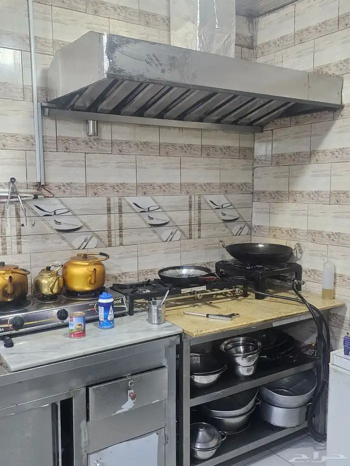 بوفيه لتقبيل 8