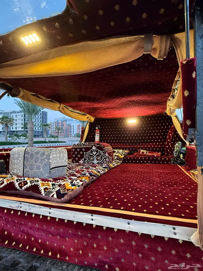 LS 2013 شيفروليه سلفرادو 46