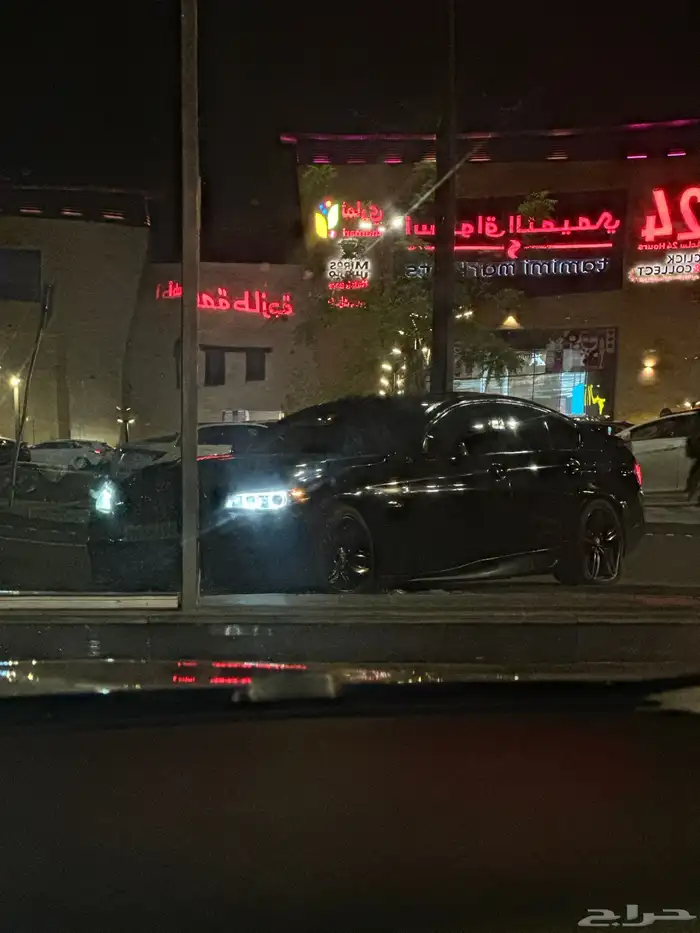 بي ام دبليو Mkit 2