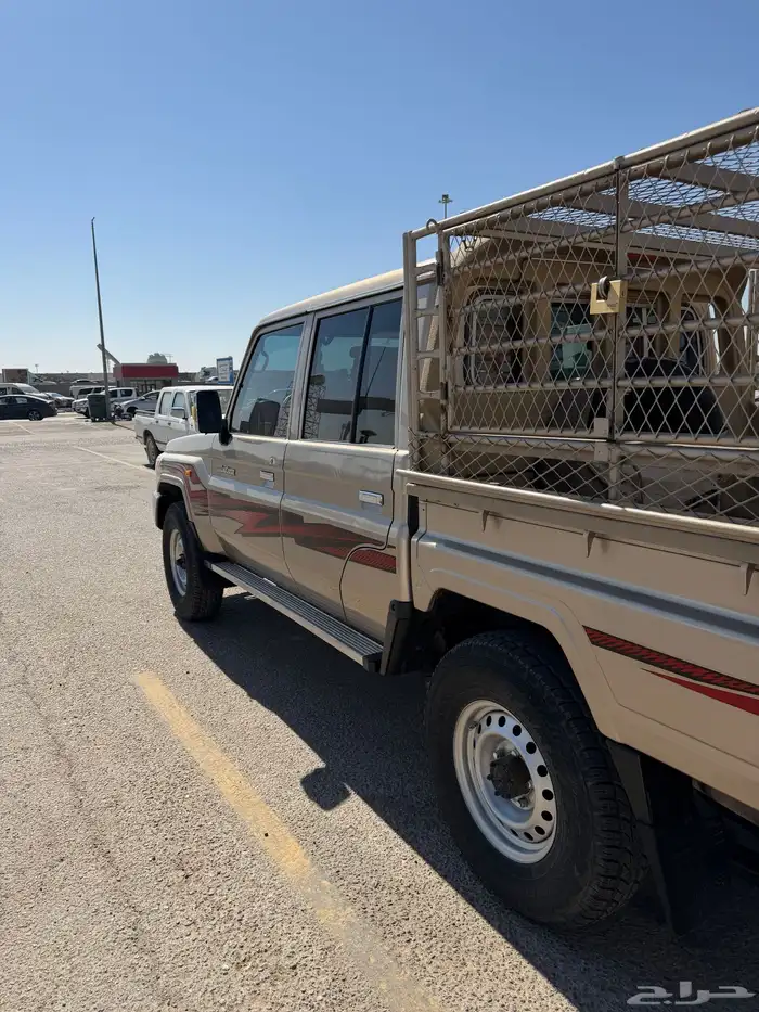 شاص غمارتين 2013 وراد قطر ممشى قليل 9