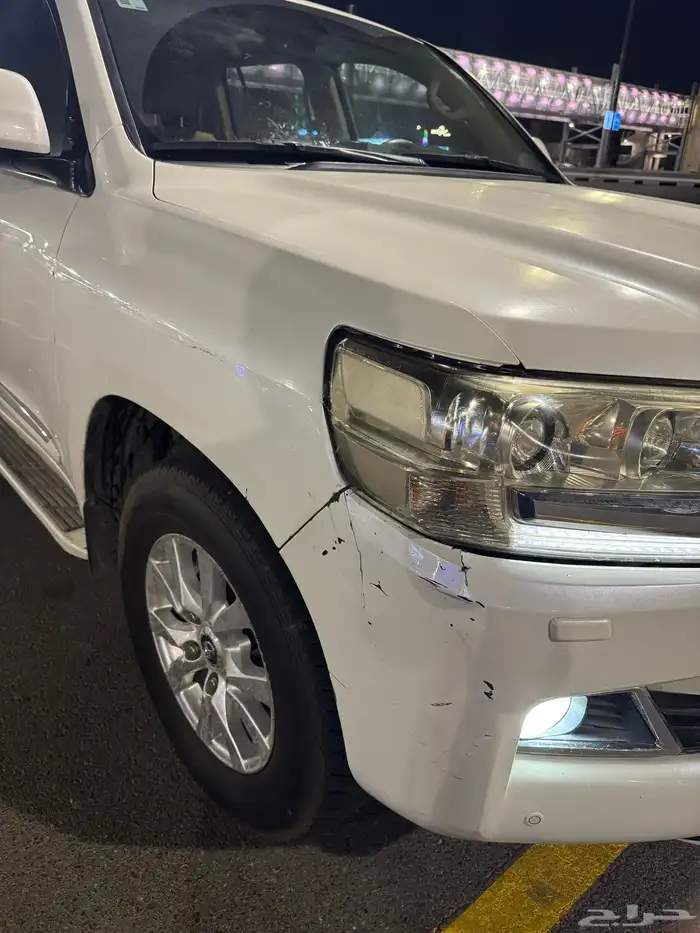 جي اكس ار 2016 رقم 3 3