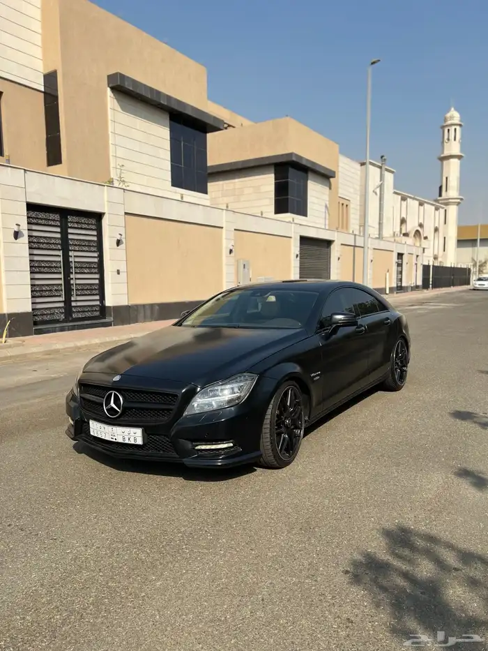 cls 500 2012 3