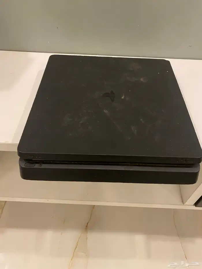 سوني فور للبيع 1