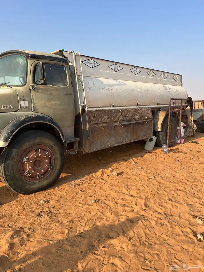 عايدي موديل 79 اساس شد بلد مكينه وقير وبدي ع الشرط 1