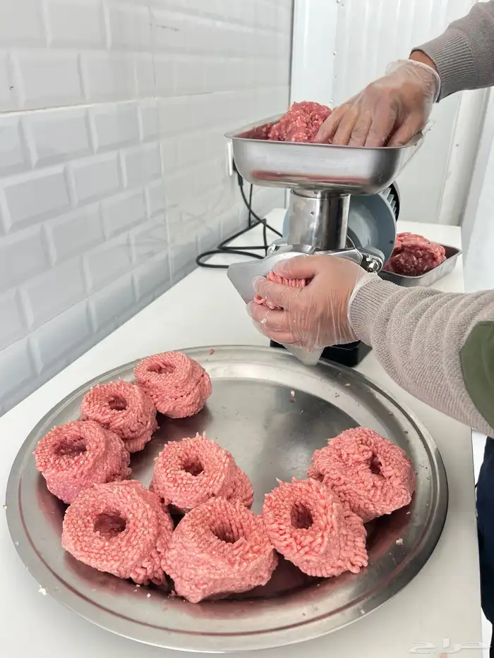 عروض علي اللحوم بأرخص الأسعار واعلي جودة 0