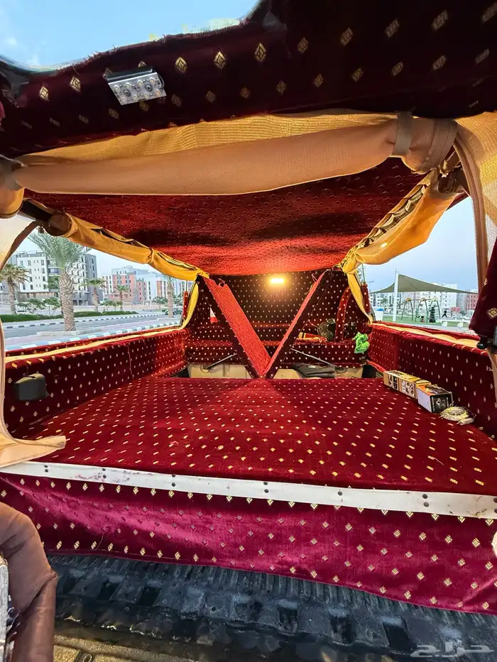 LS 2013 شيفروليه سلفرادو 47