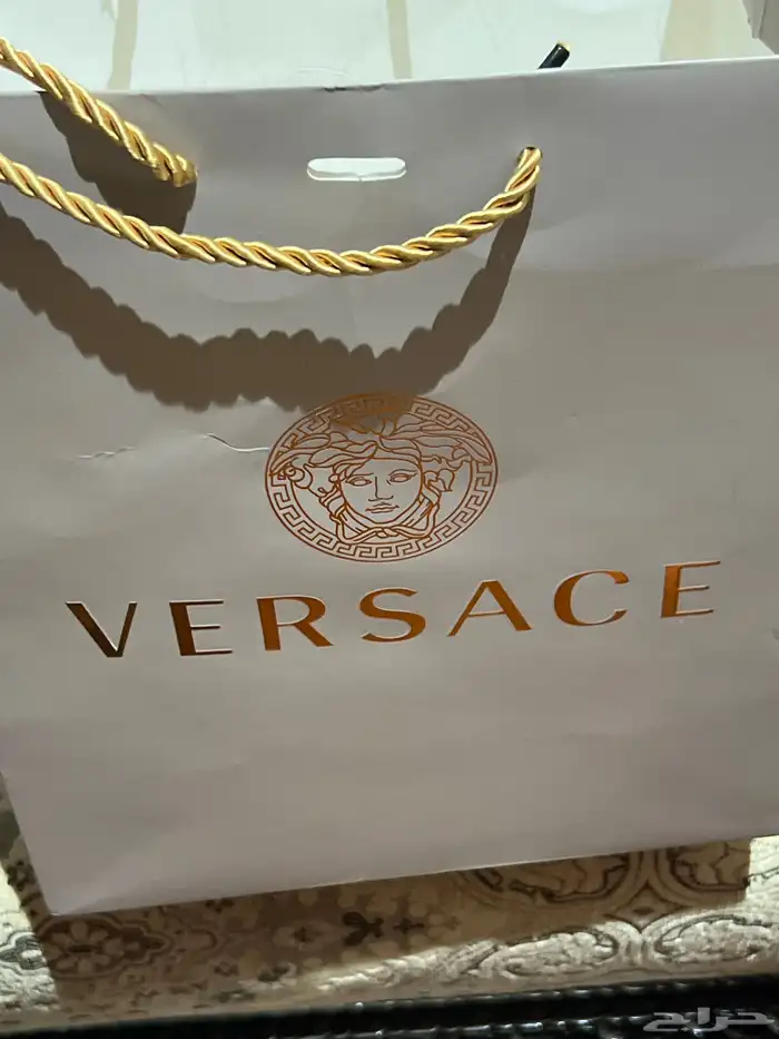 ساعه فرزاتشي اصليه 3