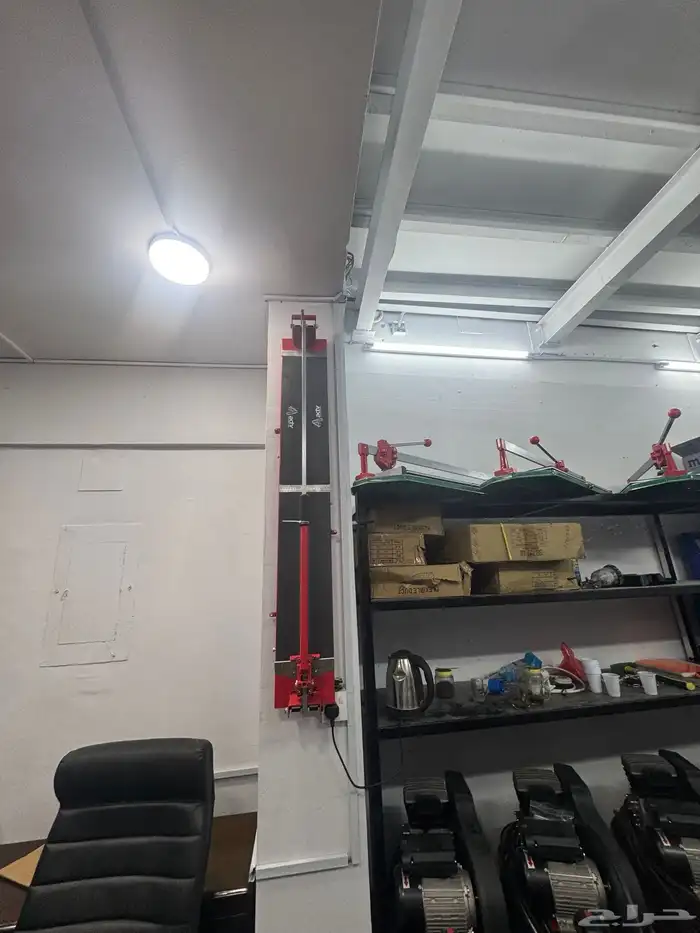 تأجير مولدات لحام ومولدات كهربا هوايات شفط دكاكات ونطاط 2