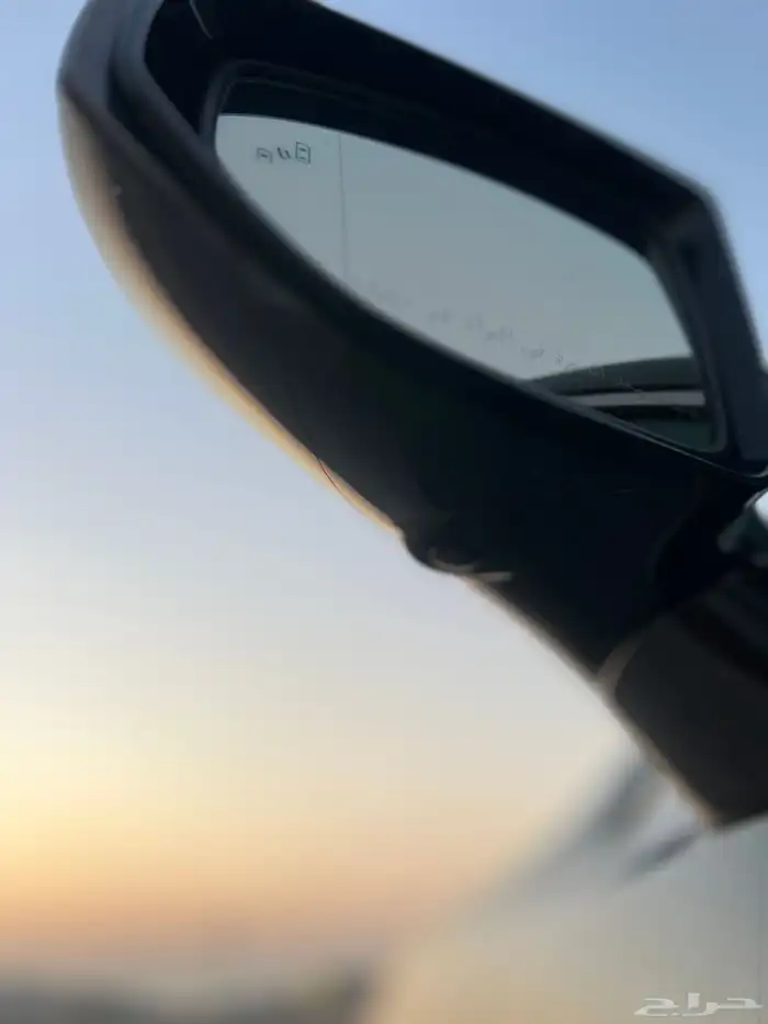 لكزس ES300h بدي وكاله مالك اول فل كامل 18