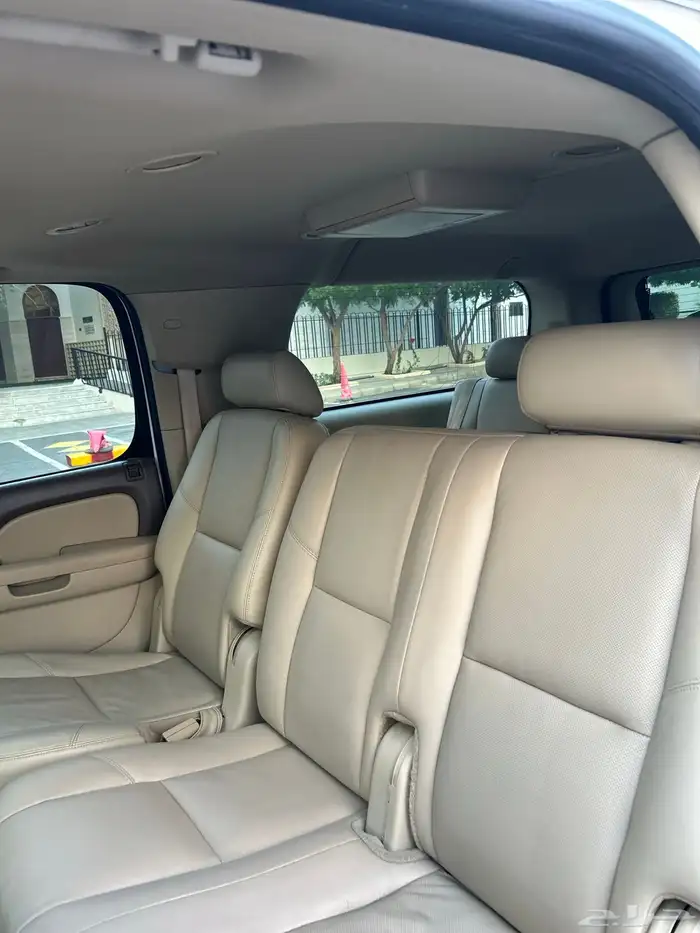 سوبر بان فل كامل 2010 13