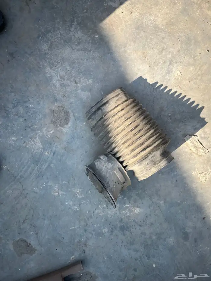 جمس سييرا سوبربان 1