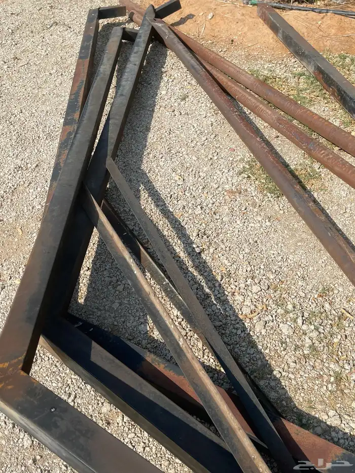 للبيع خيمة كبيرة 1