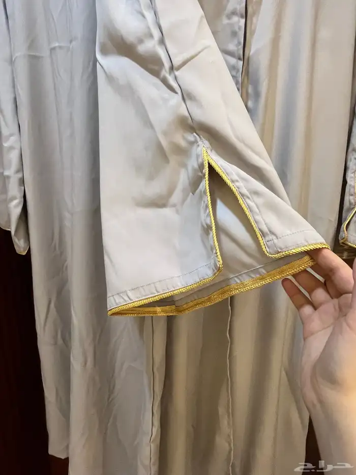 للبيع روبين تخرج 5