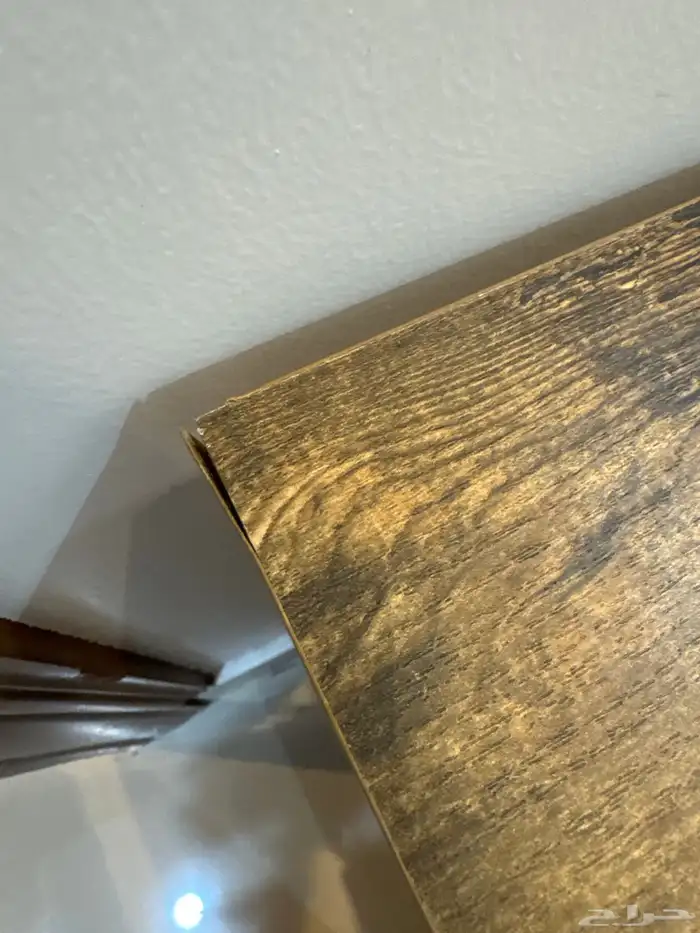 طاولة قهوة 2