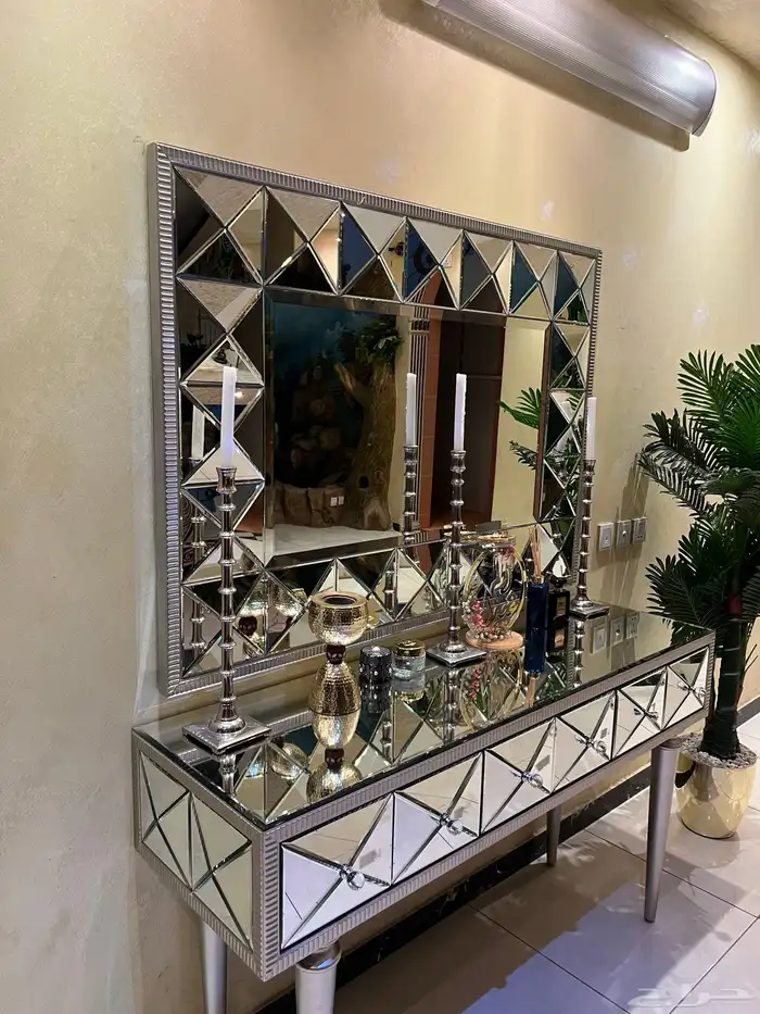 مدخل مراية 1