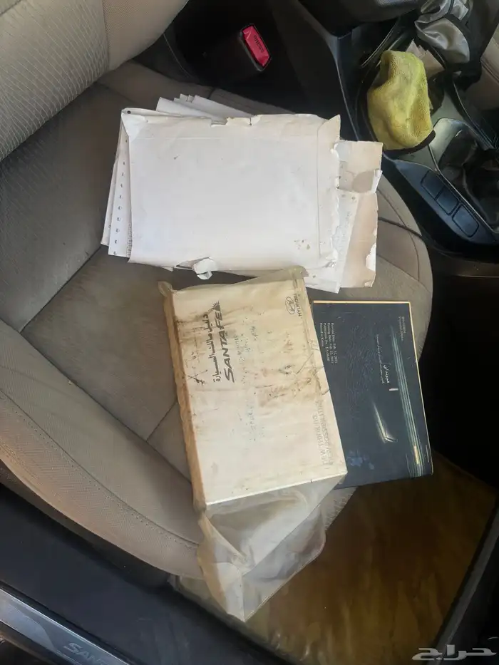 سنتافي 2013 10