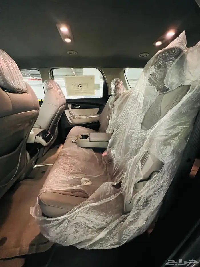 اكاديا مخزن لون مميز اول مالك كل صيانات بالوكاله 41