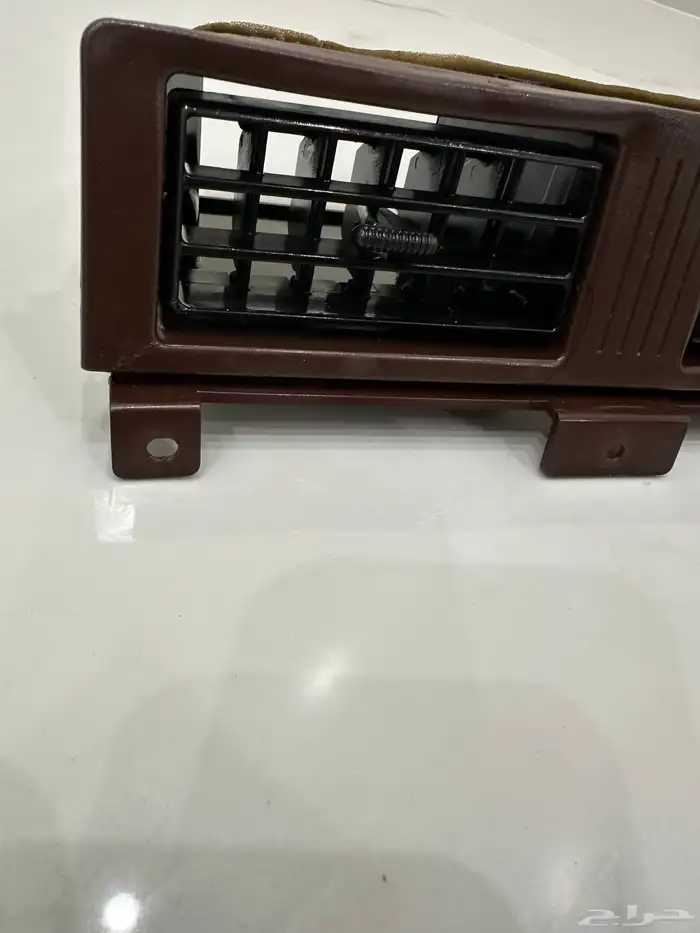 هواية مكيف ددسن 89-92 4