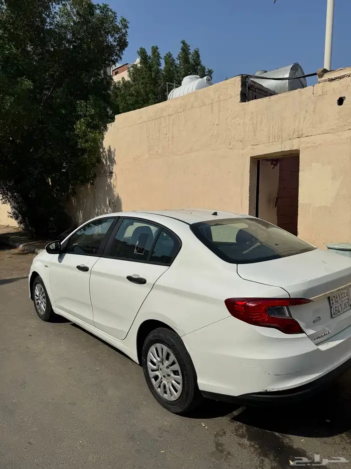 دودج نيون 2018 3