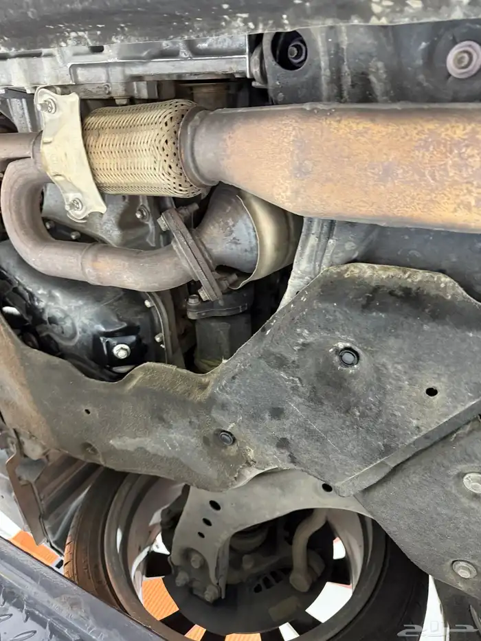 لكزس es 350 مديل 2020 f سبورت 44