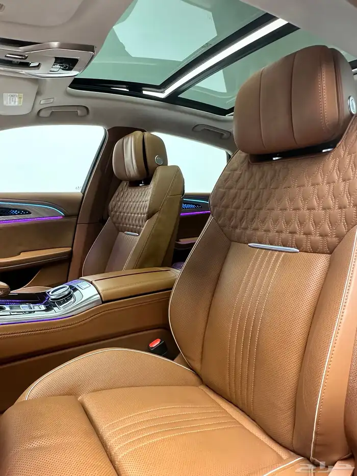 هونشي 2021 ( H9 ) 8