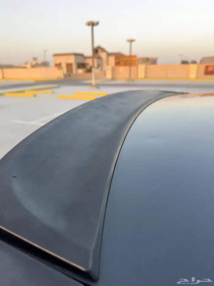 تشالرجر 2016 RT 12