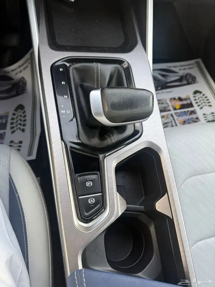 جيلي_اميجراند_7_فل_2023 49