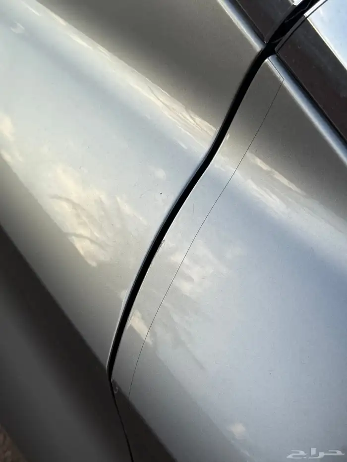 للبيع لكزس 2021 24