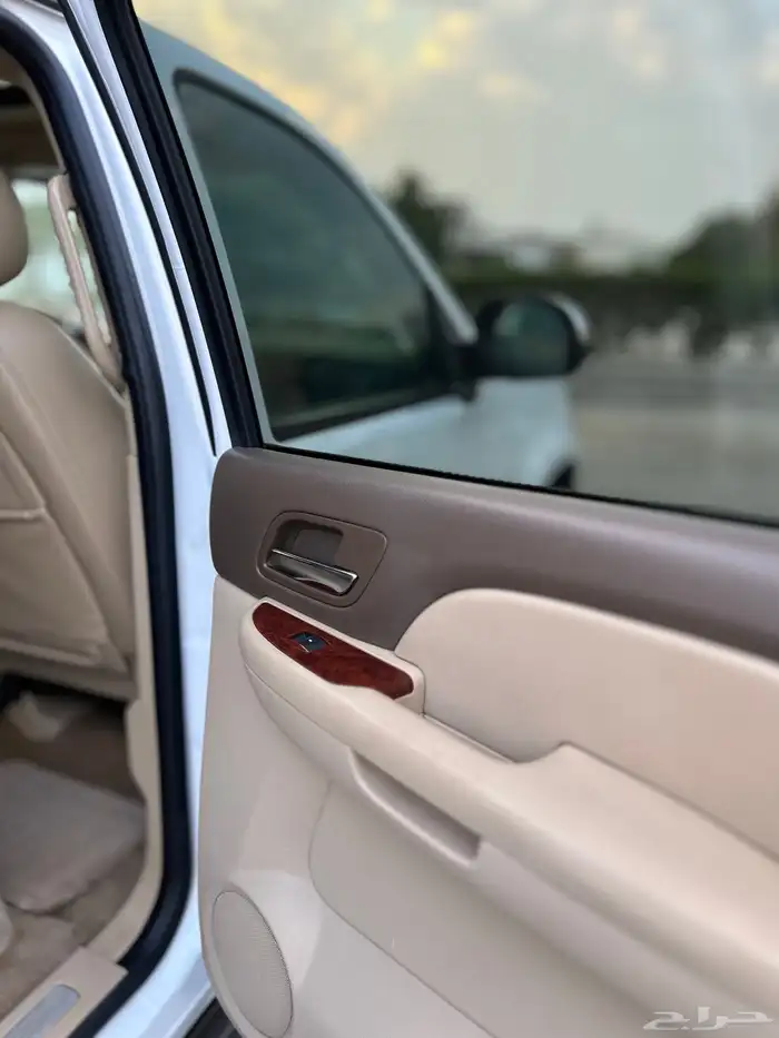 سوبر بان فل كامل 2010 18