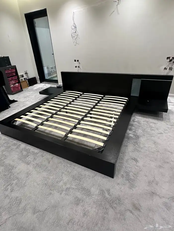 غرفة نوم من سيتي دبليو للبيع عاجل 1