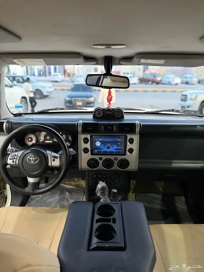 اف جي - 2016 - فل كامل - سعودي 18