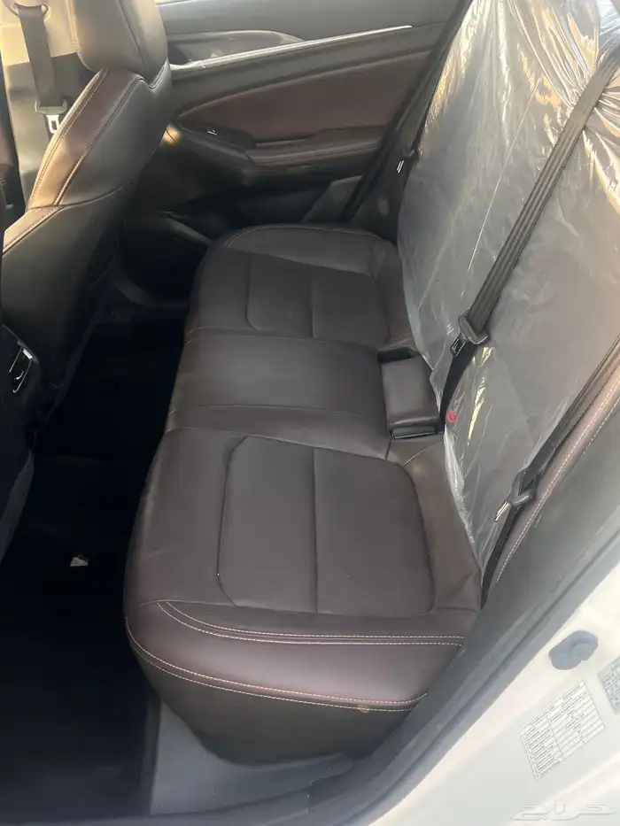 شانجان ايدو 2023 7