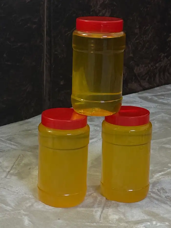 سمن بقر وبقل 0