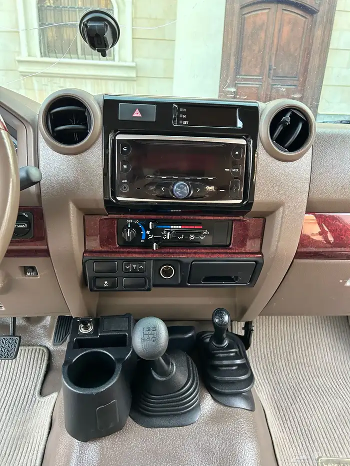 شاص ديزل غمارتين كويتي 2022 19