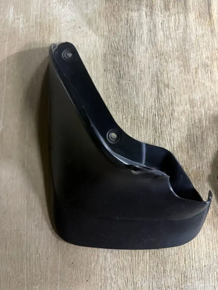 نسافات كرسيدا 89-96 0