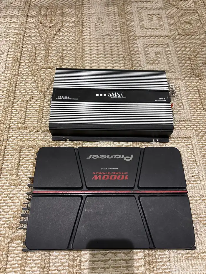 للبيع سستم 0