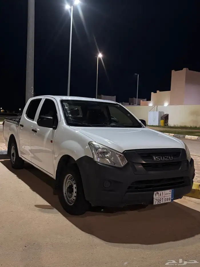 سلام عليكم ورحمه الله بركاته سياره زيزو ديمكس مكينه قير شرط 0