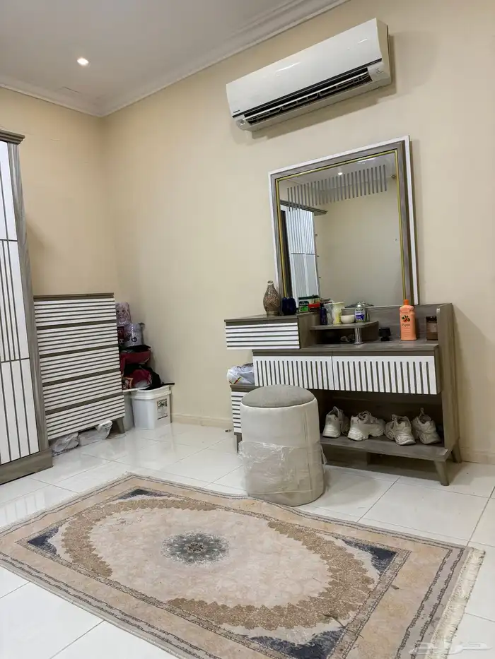 الاحساء حي الجامعين 2