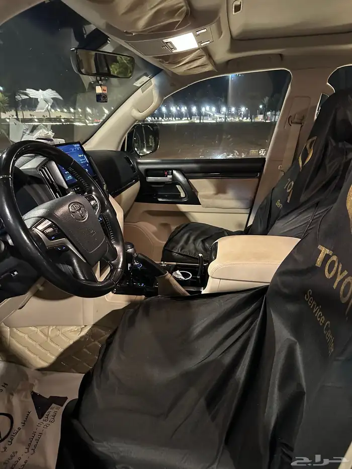 جي اكس ار 2020 تورينق 10